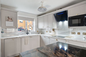 Photo 19- click for photo gallery